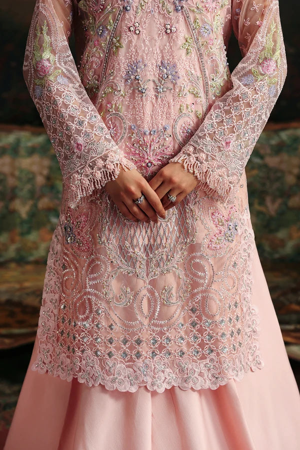 Eyzel Raj Bari
