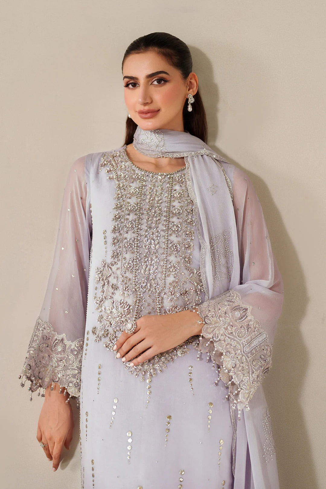Reena By Alizeh ( AF-HM-4050-Feeha)