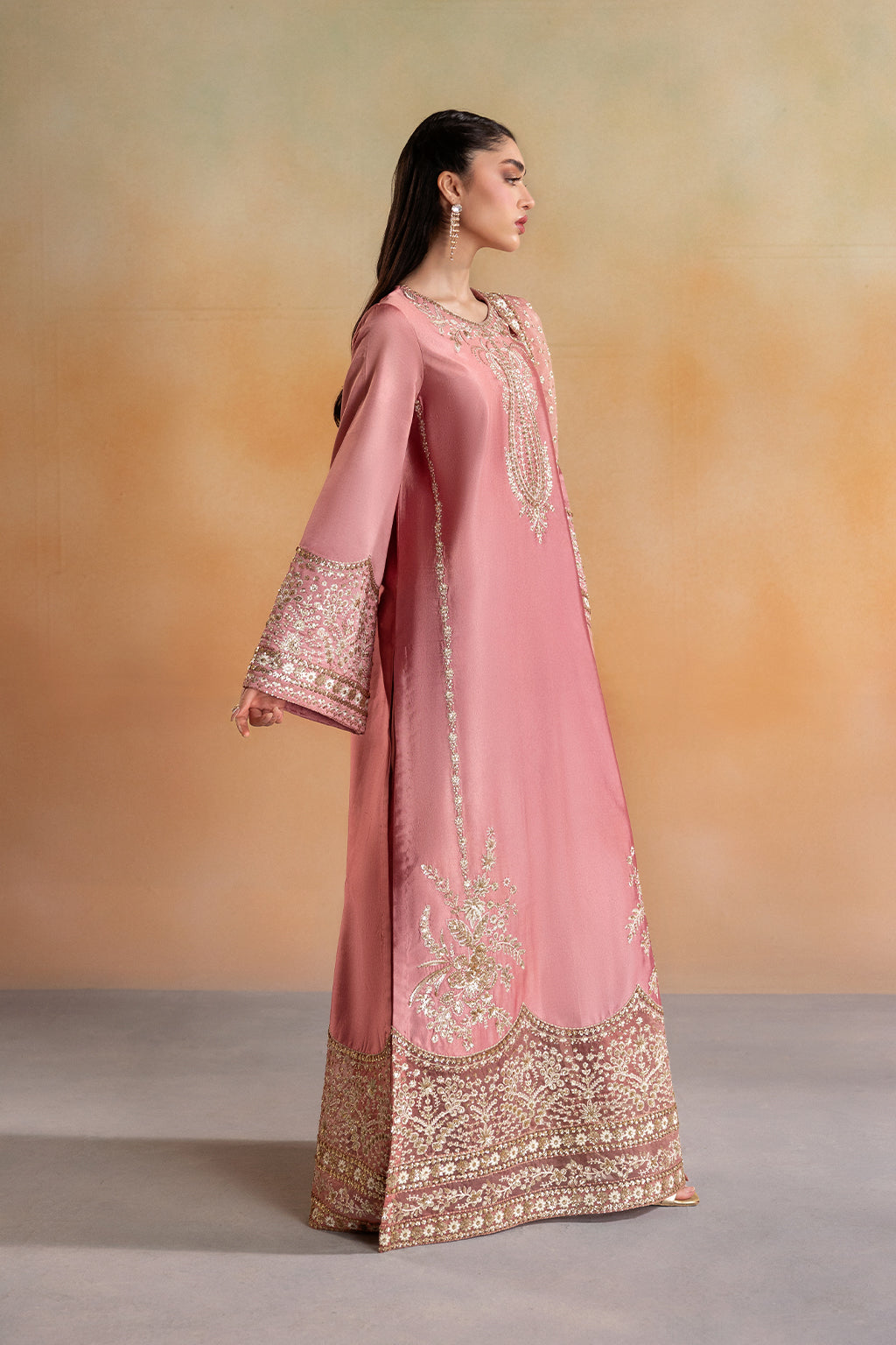 SIENNA - ELARA BY EMAAN ADEEL