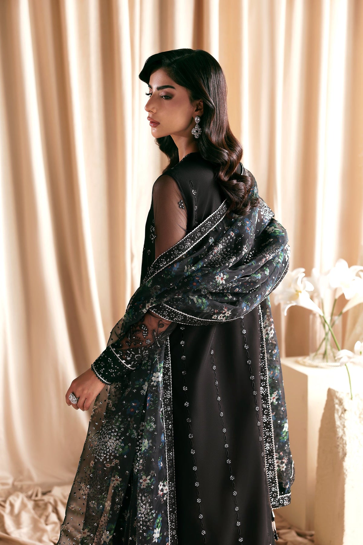 KAVISH by ZARIF