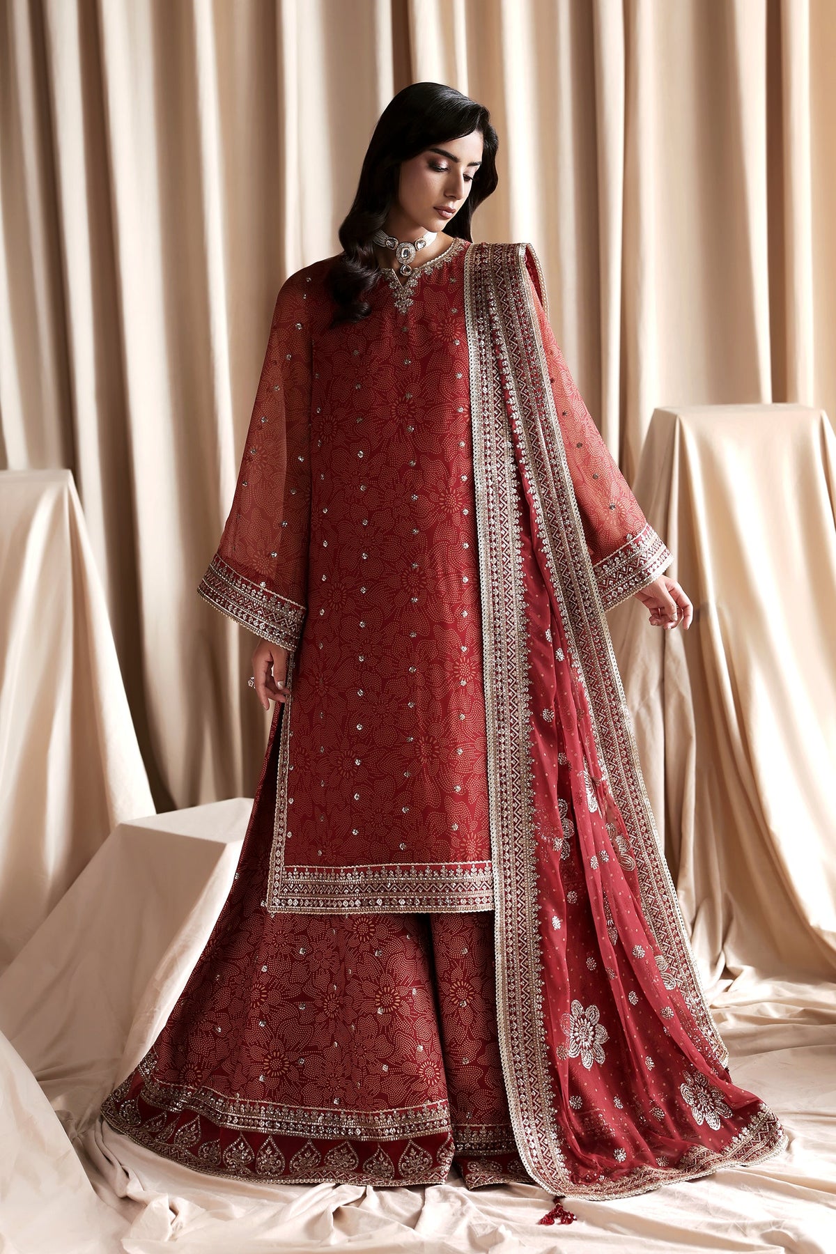 MAHEEN -ZARIF