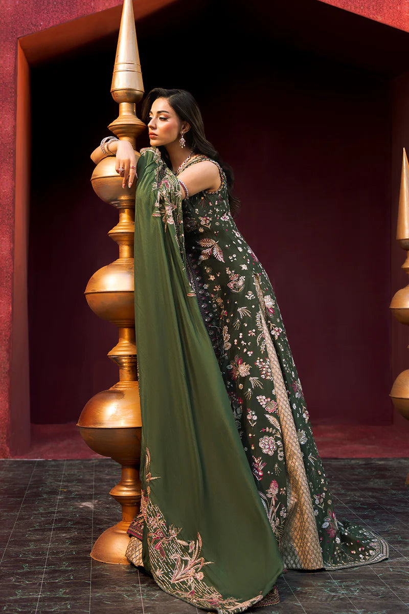 Zariya by Zarmina (NAWRA - ZB50044)