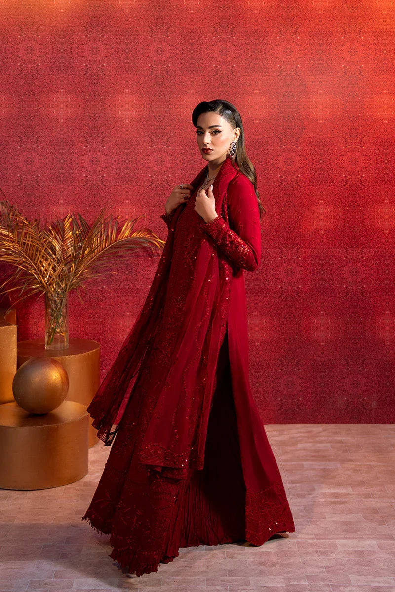 Zariya by Zarmina (QAMRA ZB-50042)