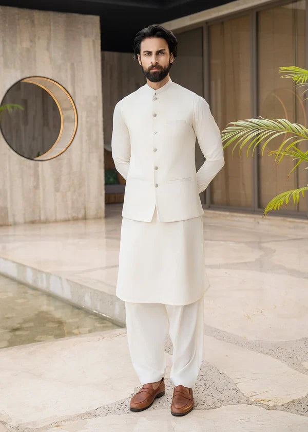 GENTS