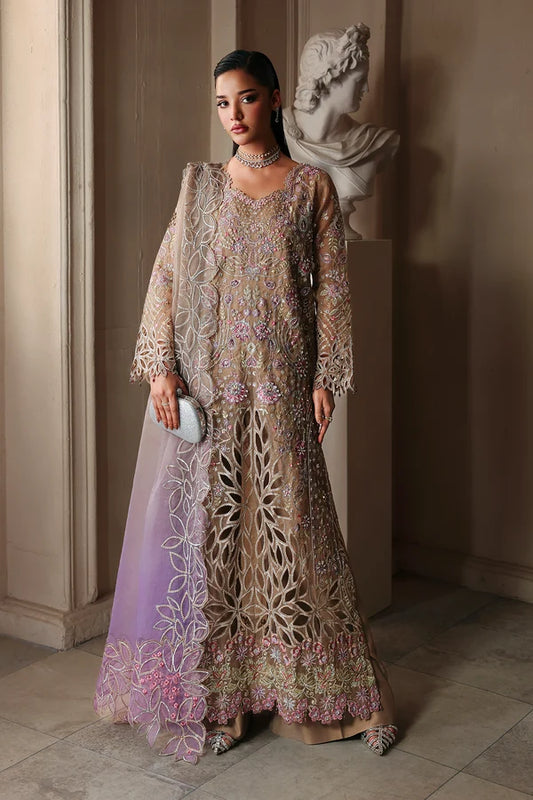 Vesper Raj Bari