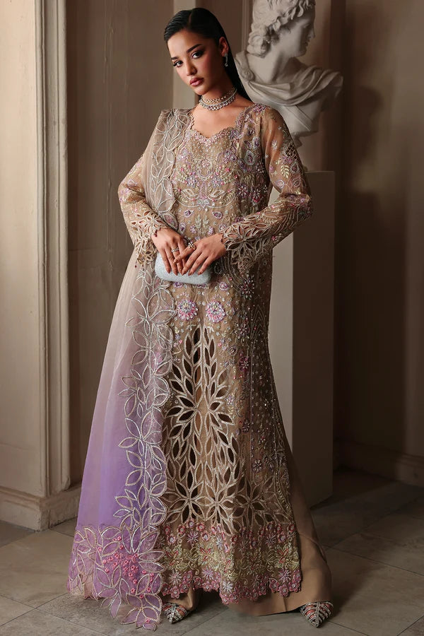 Vesper Raj Bari