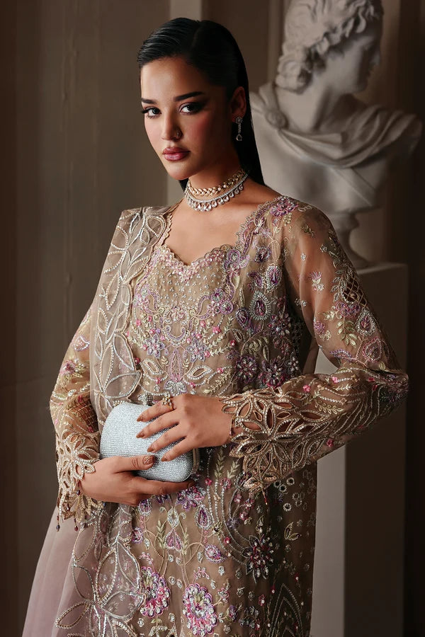 Vesper Raj Bari
