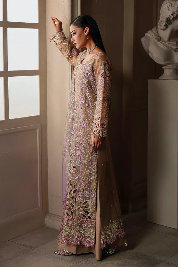Vesper Raj Bari