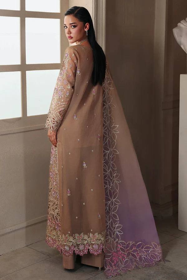 Vesper Raj Bari