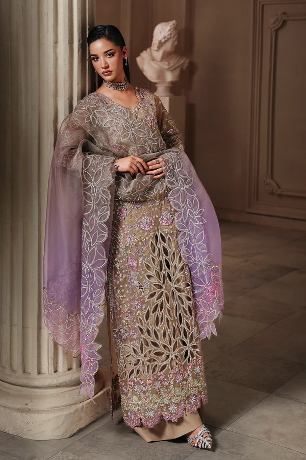 Vesper Raj Bari