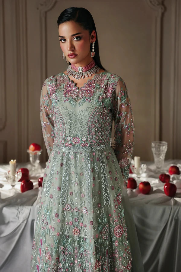 Shizelle Raj Bari