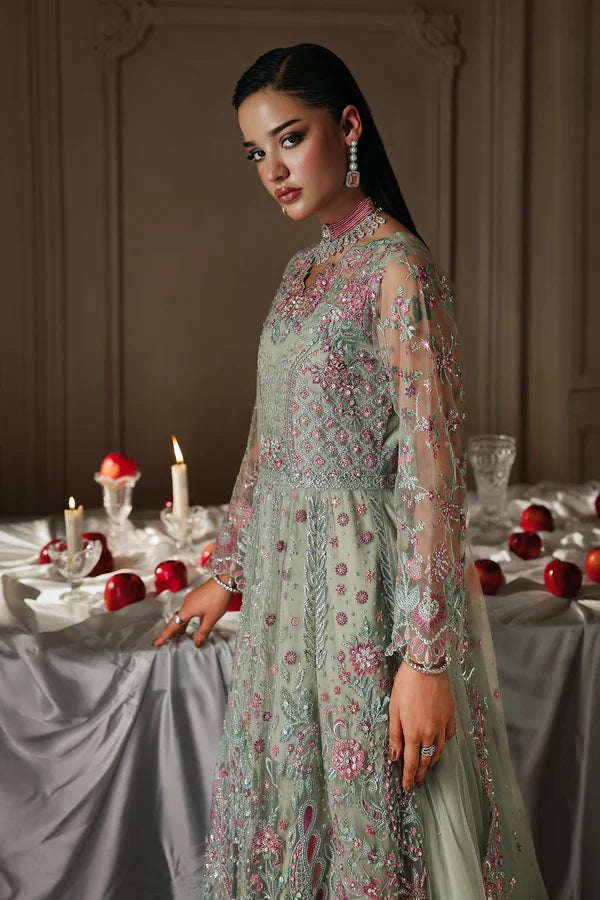 Shizelle Raj Bari