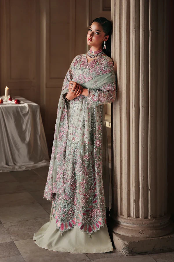 Shizelle Raj Bari