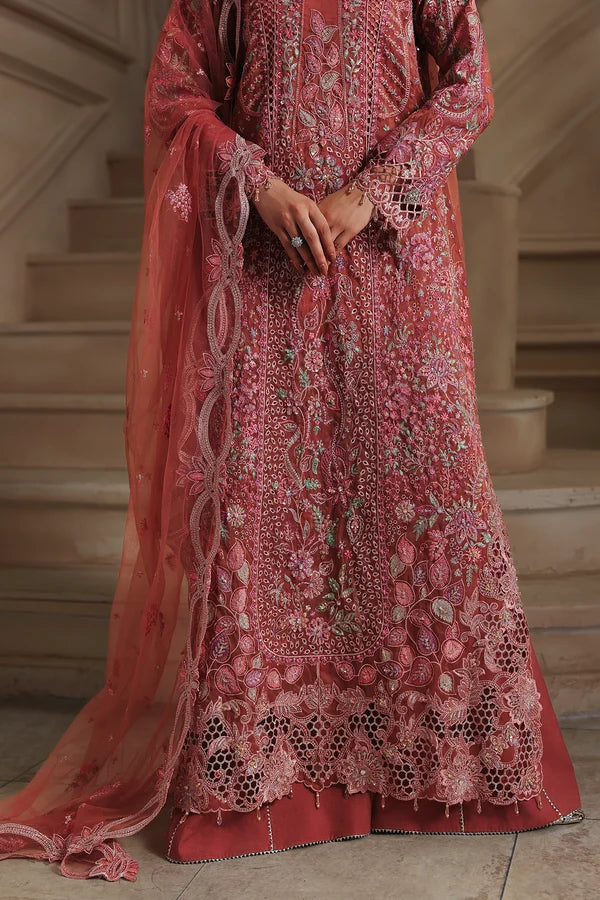 Amely Raj Bari