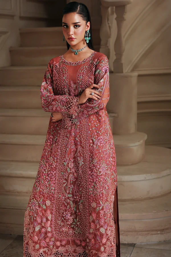 Amely Raj Bari