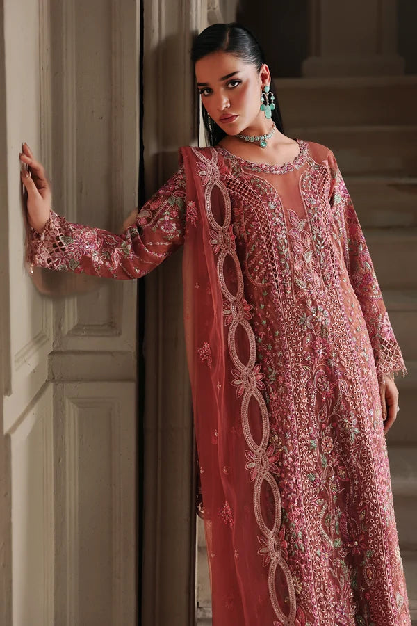 Amely Raj Bari