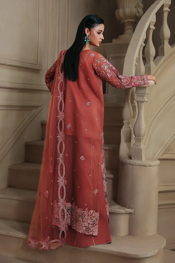 Amely Raj Bari