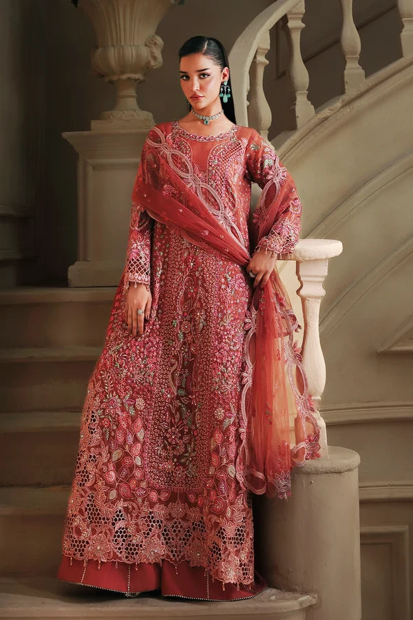 Amely Raj Bari