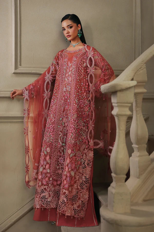 Amely Raj Bari