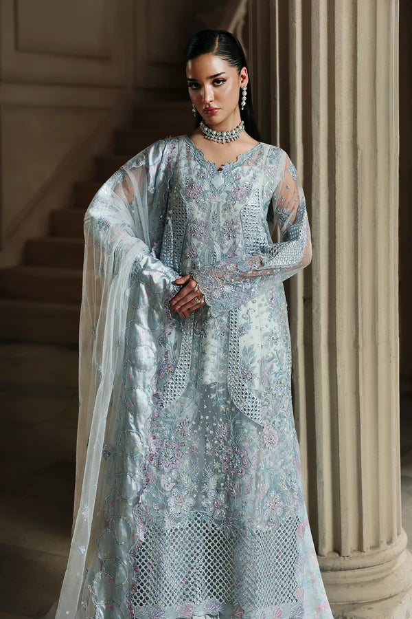 Margot Raj Bari