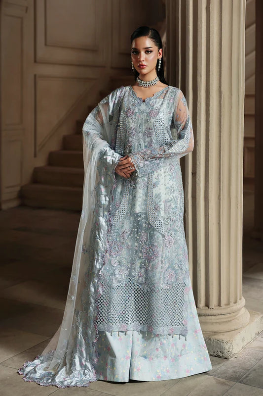 Margot Raj Bari