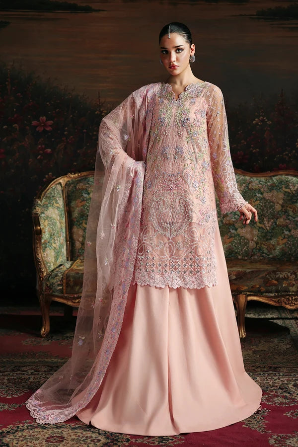 Eyzel Raj Bari