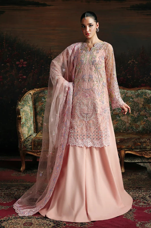 Eyzel Raj Bari