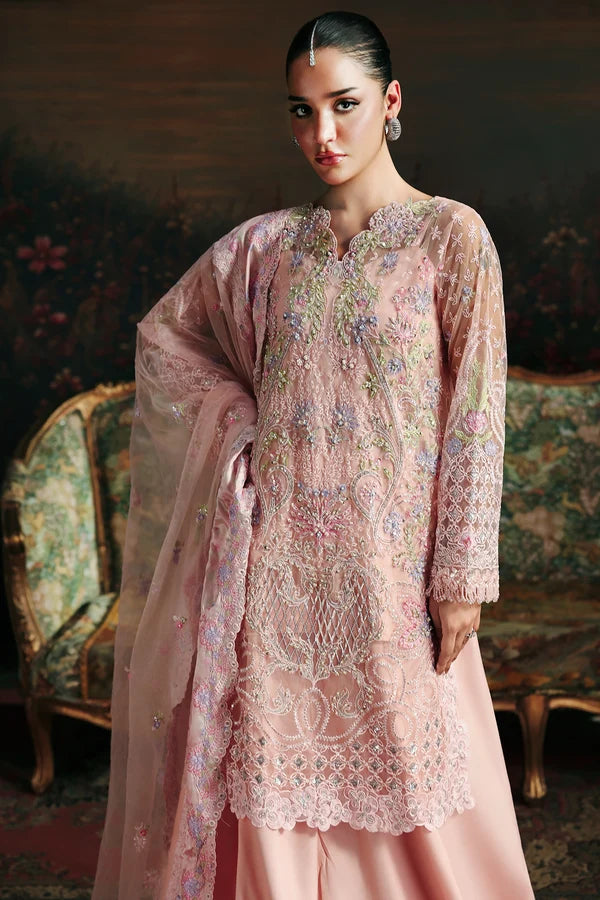 Eyzel Raj Bari