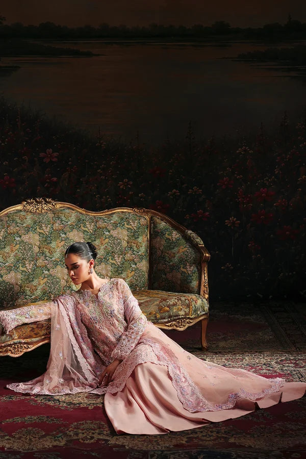 Eyzel Raj Bari