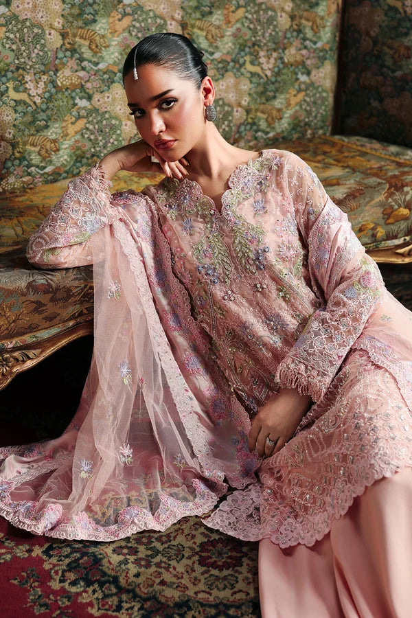 Eyzel Raj Bari
