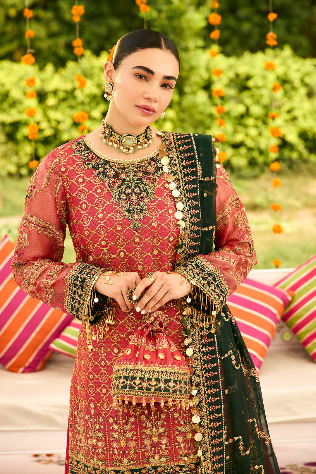 AF-ZN-2216-Ghoomar