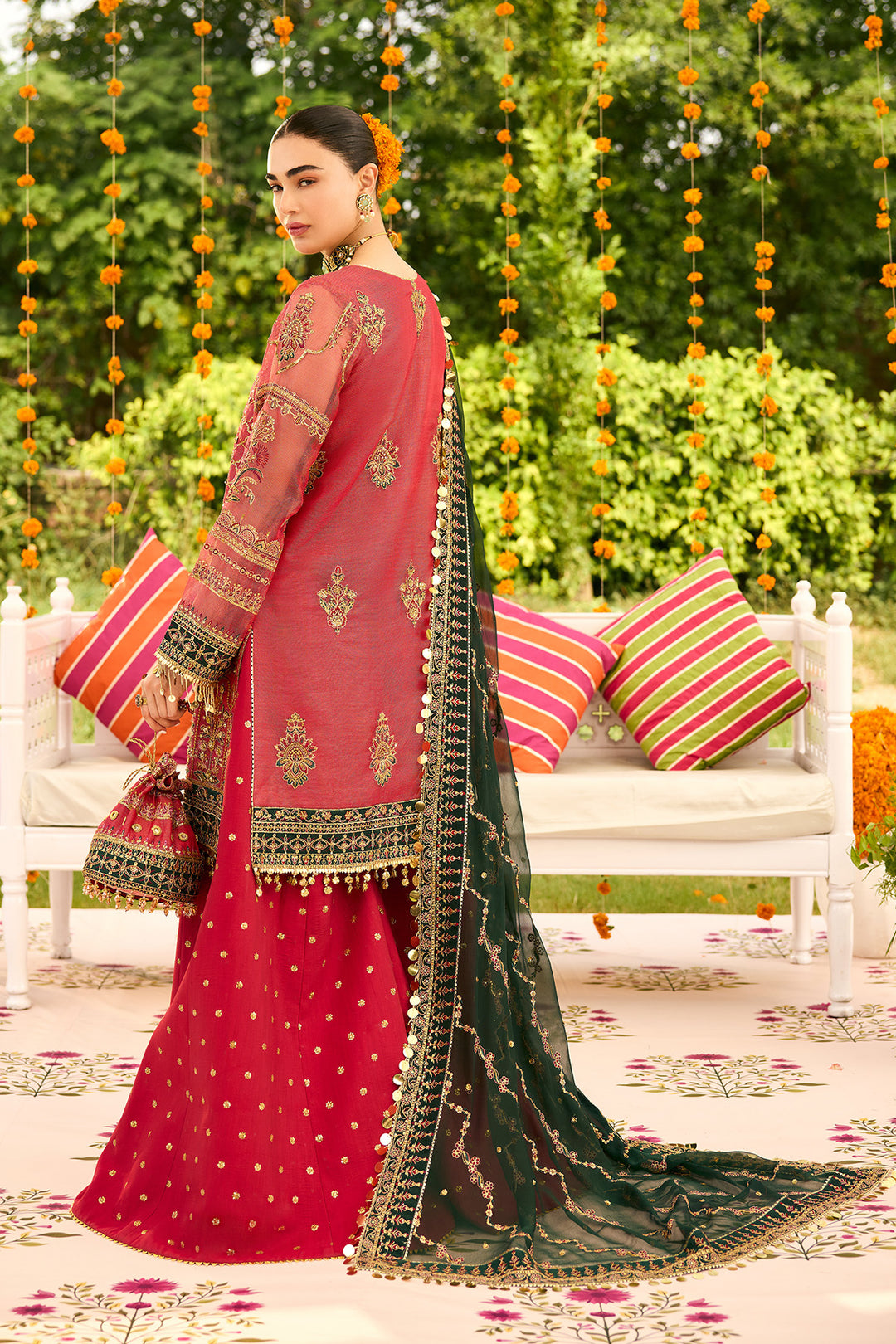 AF-ZN-2216-Ghoomar