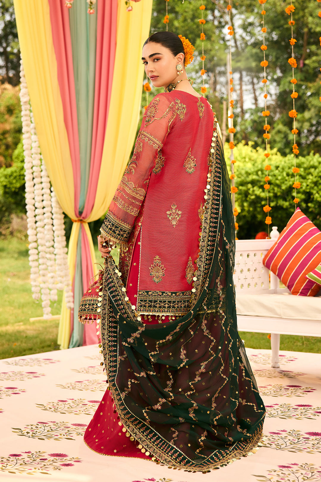 AF-ZN-2216-Ghoomar