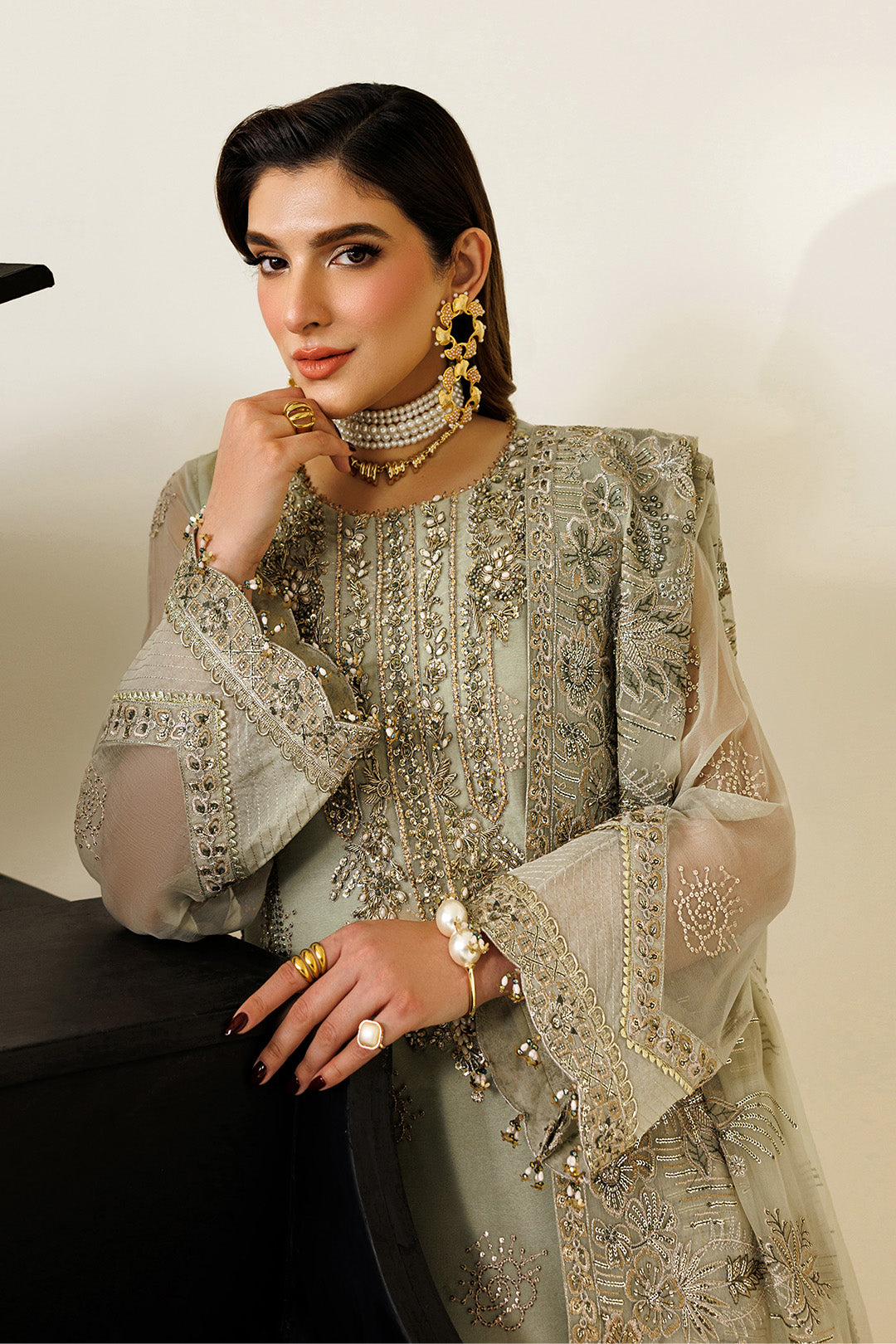 Alizeh Aymal AF-BHM-4072-Javi
