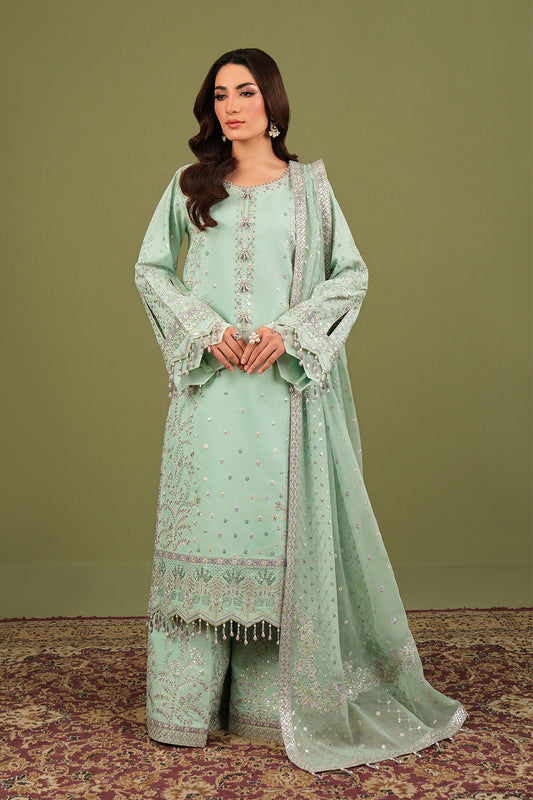 Alizeh Aymal AF-RS-15-Pearly