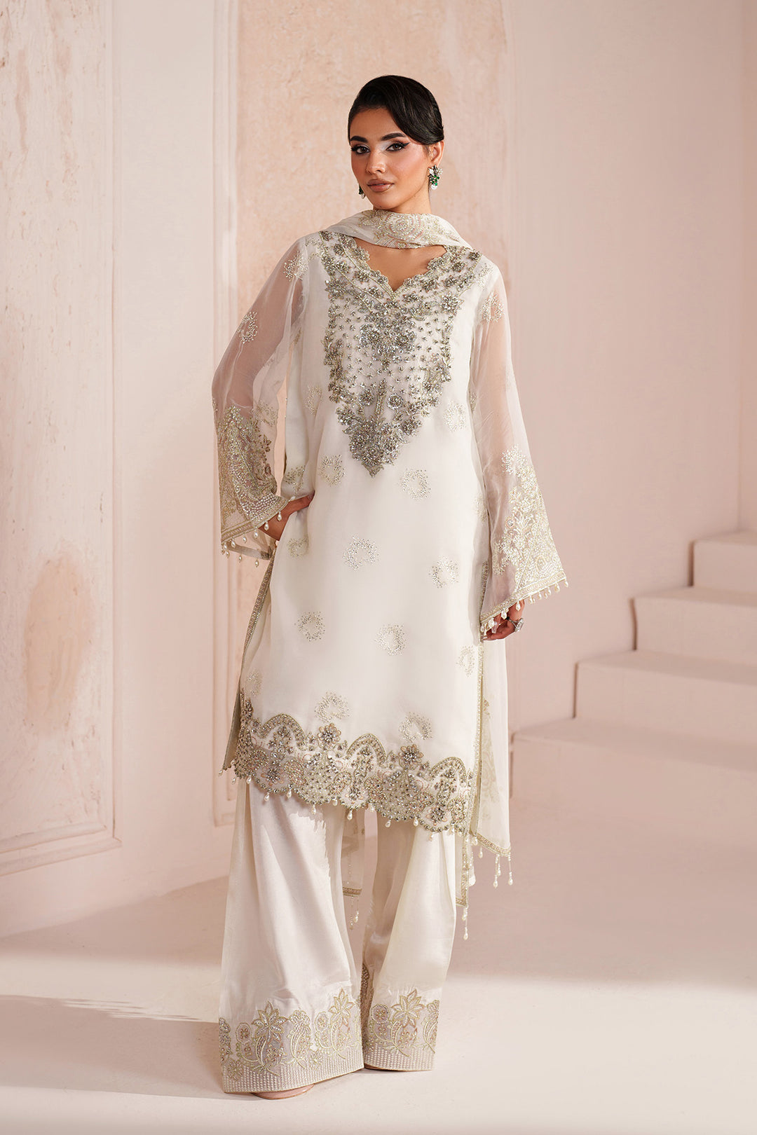 Alizeh Aymal AF-BHM-4067-Zeba