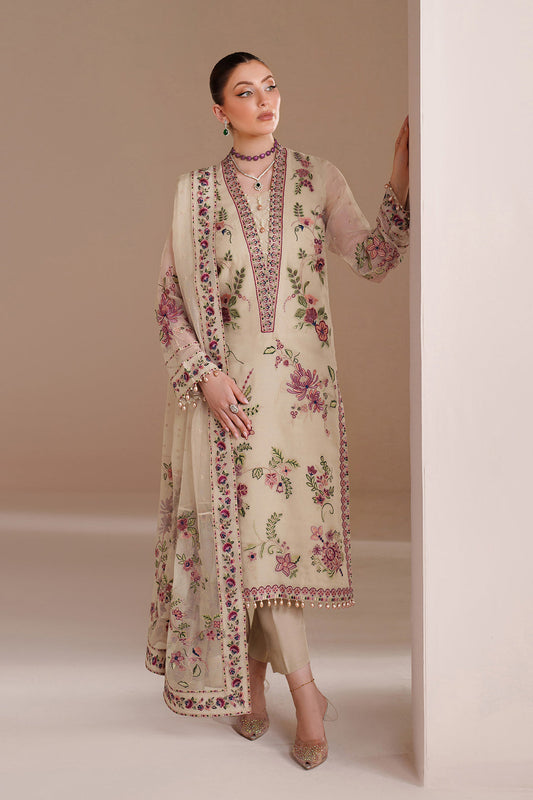 Alizeh Aymal AF-BDHG-5041-Victoria