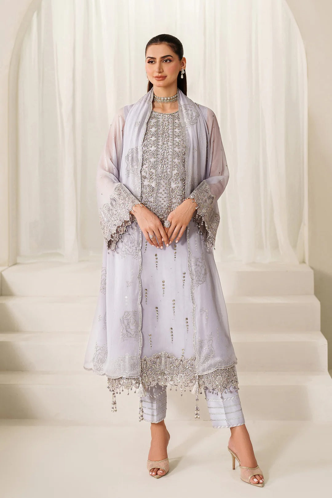 Reena By Alizeh ( AF-HM-4050-Feeha)