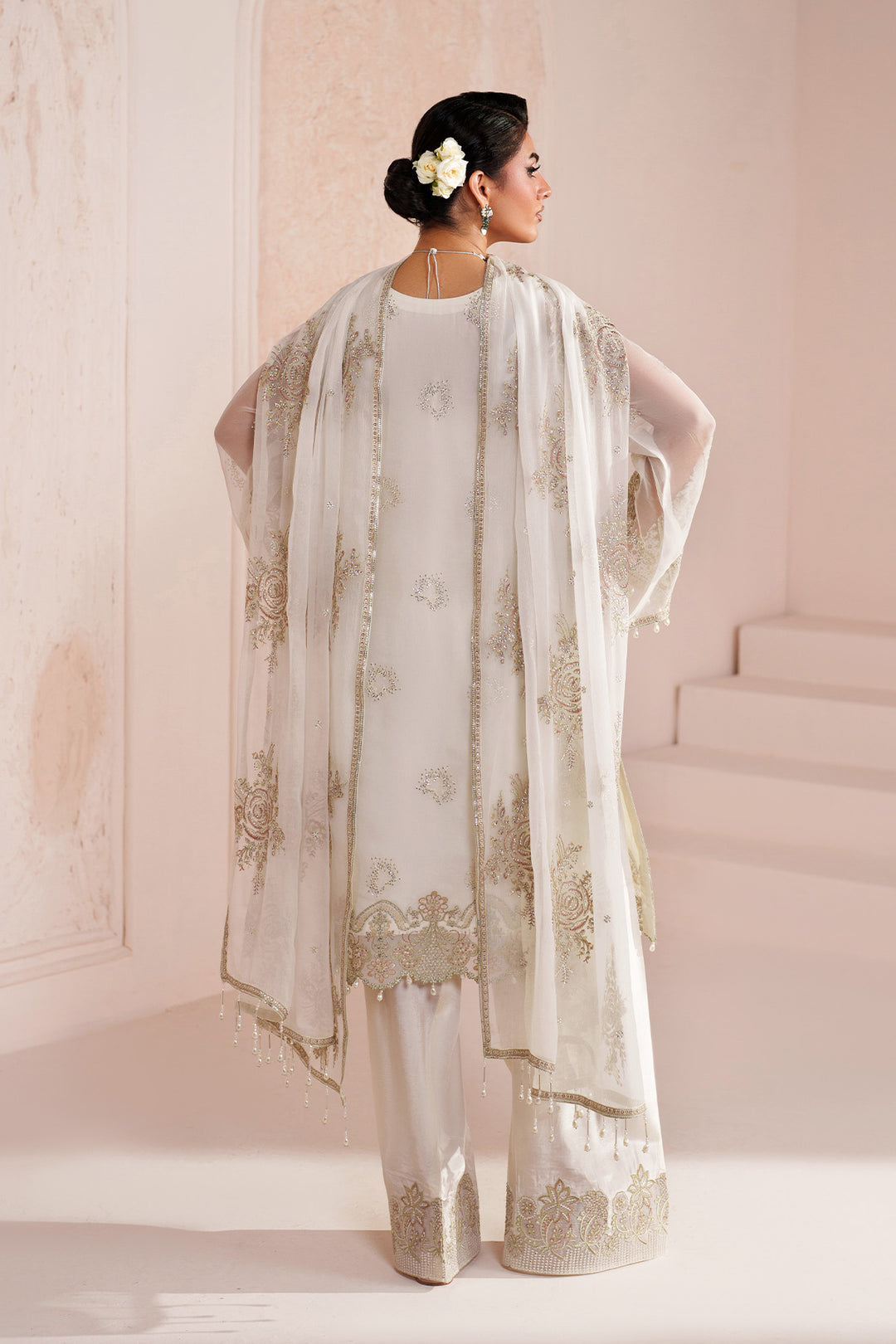 Alizeh Aymal AF-BHM-4067-Zeba