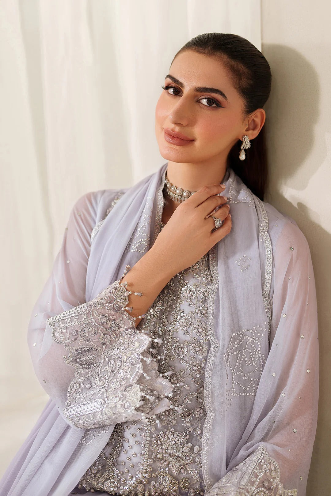 Reena By Alizeh ( AF-HM-4050-Feeha)