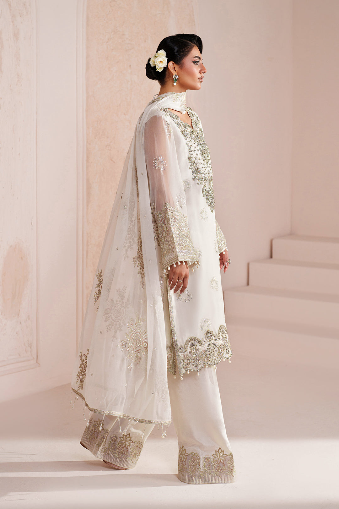 Alizeh Aymal AF-BHM-4067-Zeba