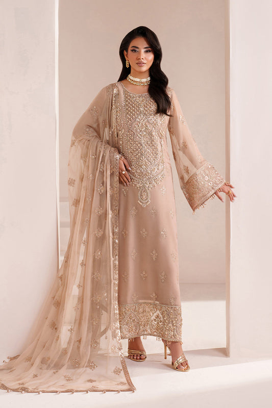 Alizeh Aymal AF-BHM-4064-Cove