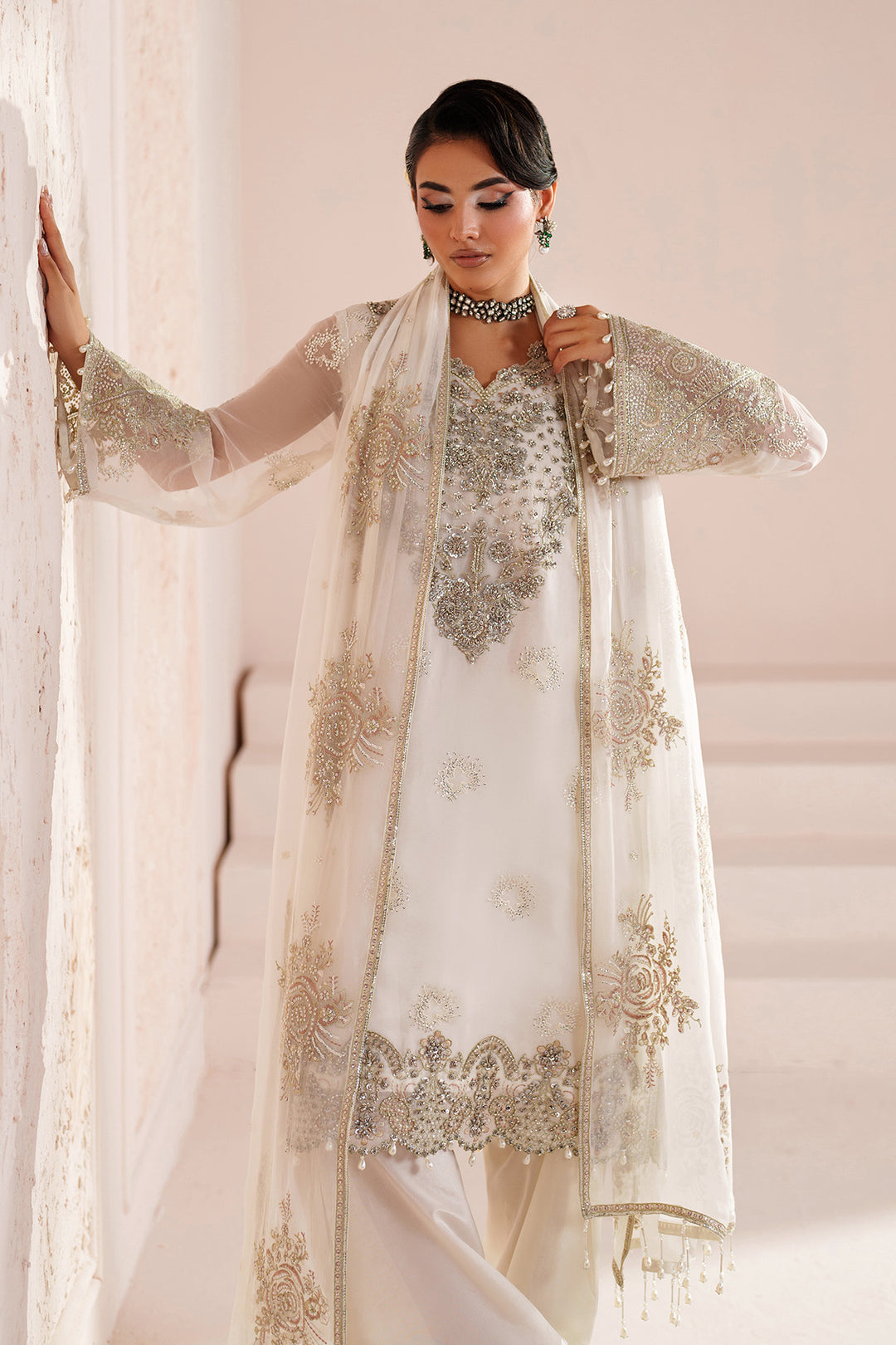 Alizeh Aymal AF-BHM-4067-Zeba