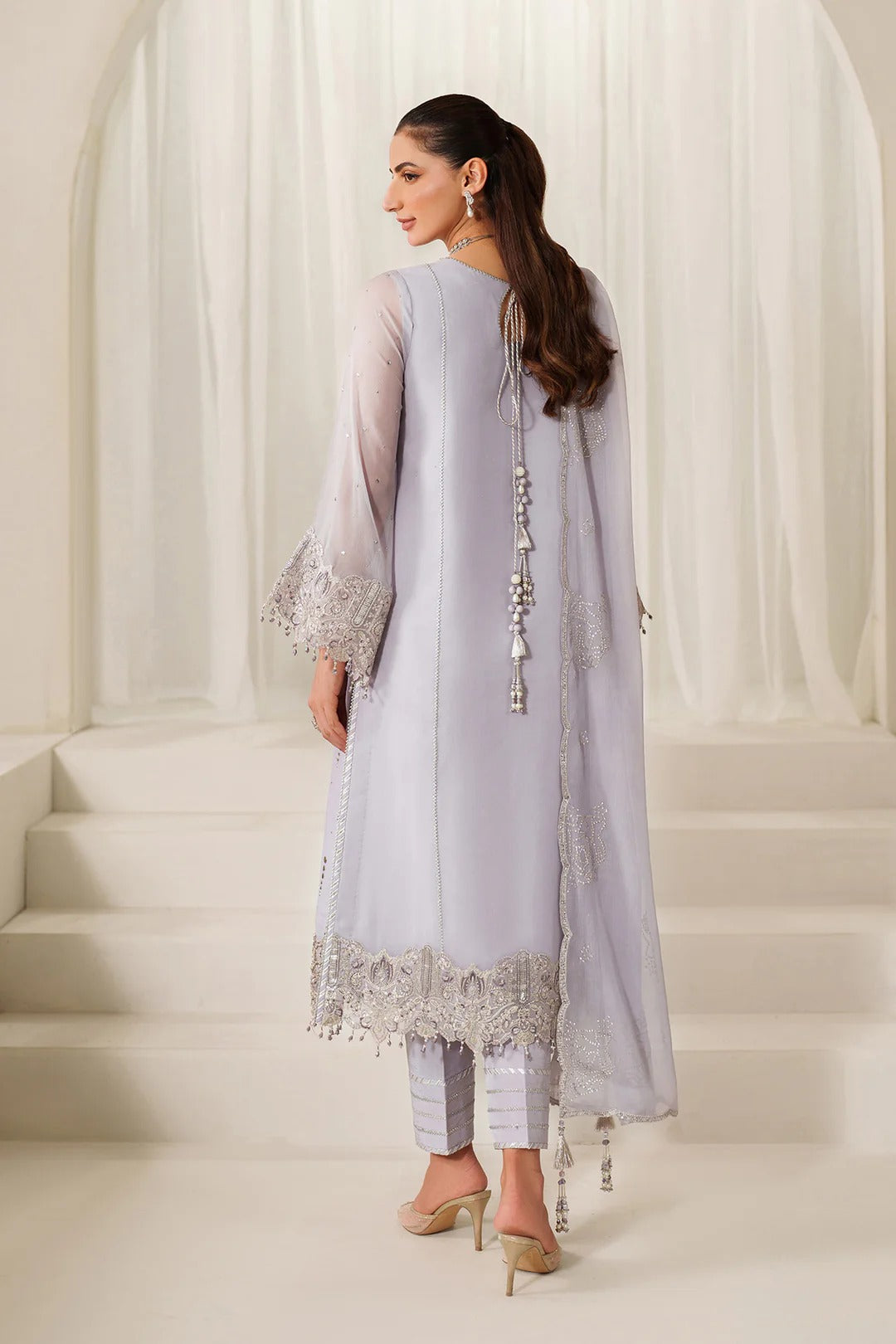 Reena By Alizeh ( AF-HM-4050-Feeha)