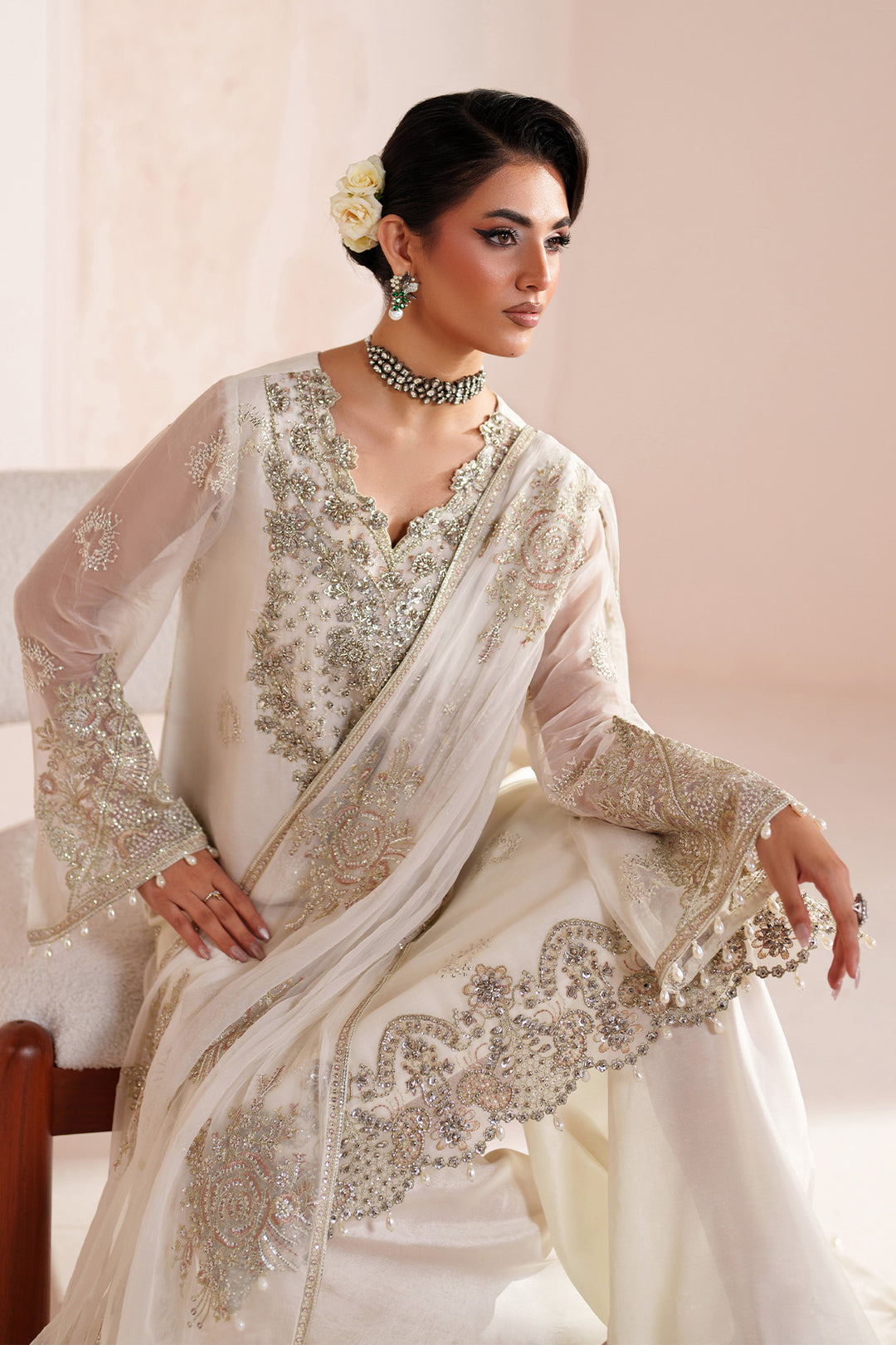 Alizeh Aymal AF-BHM-4067-Zeba