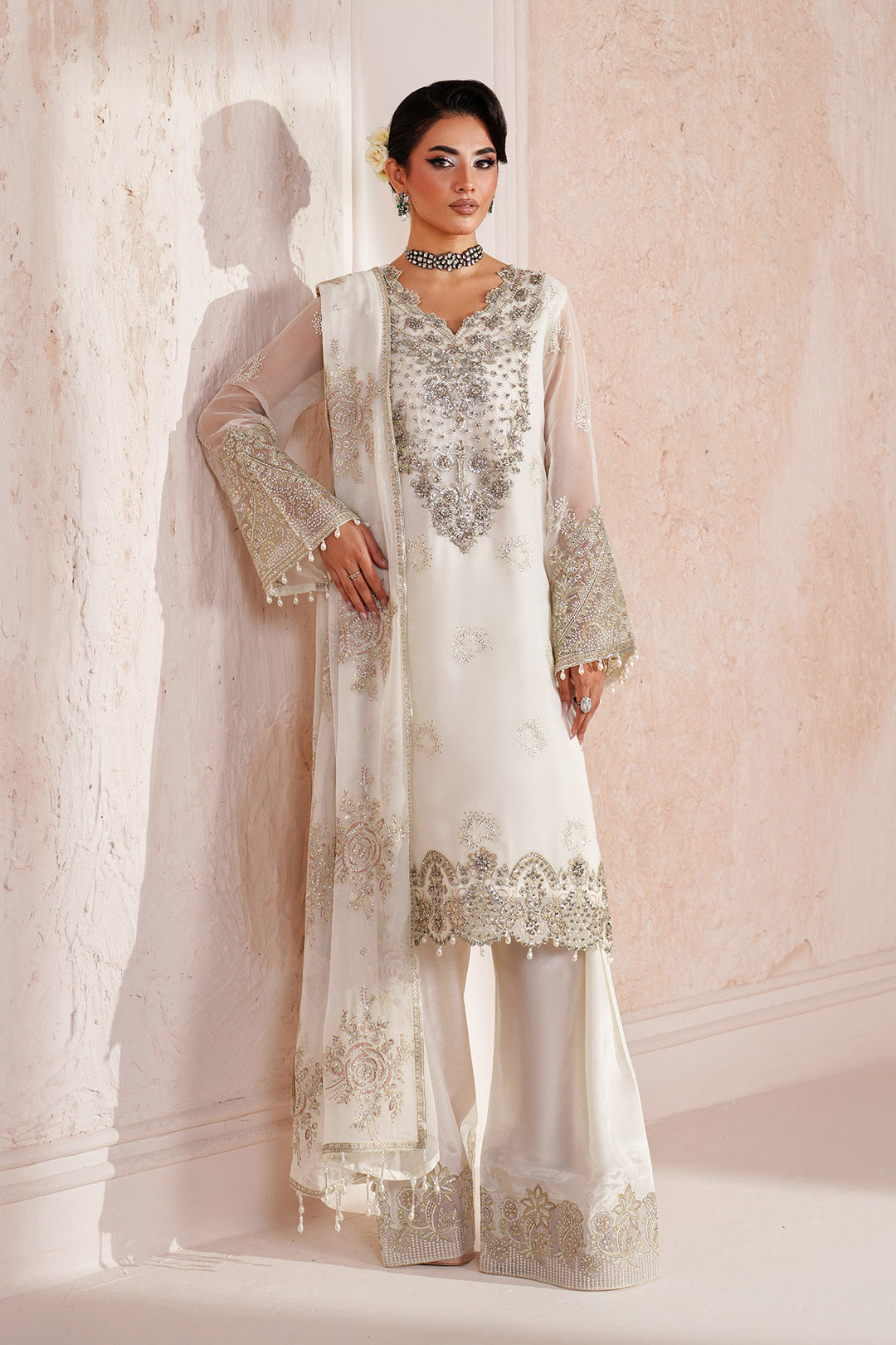 Alizeh Aymal AF-BHM-4067-Zeba