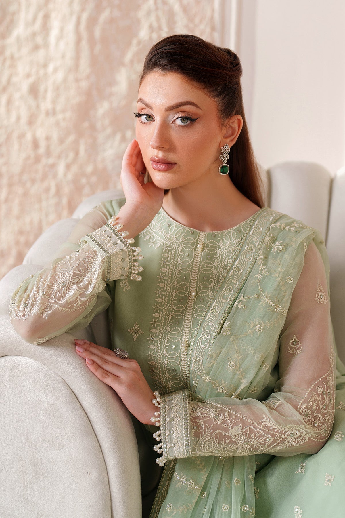 Threads by Alizeh AF-BDHG-5038-Arden