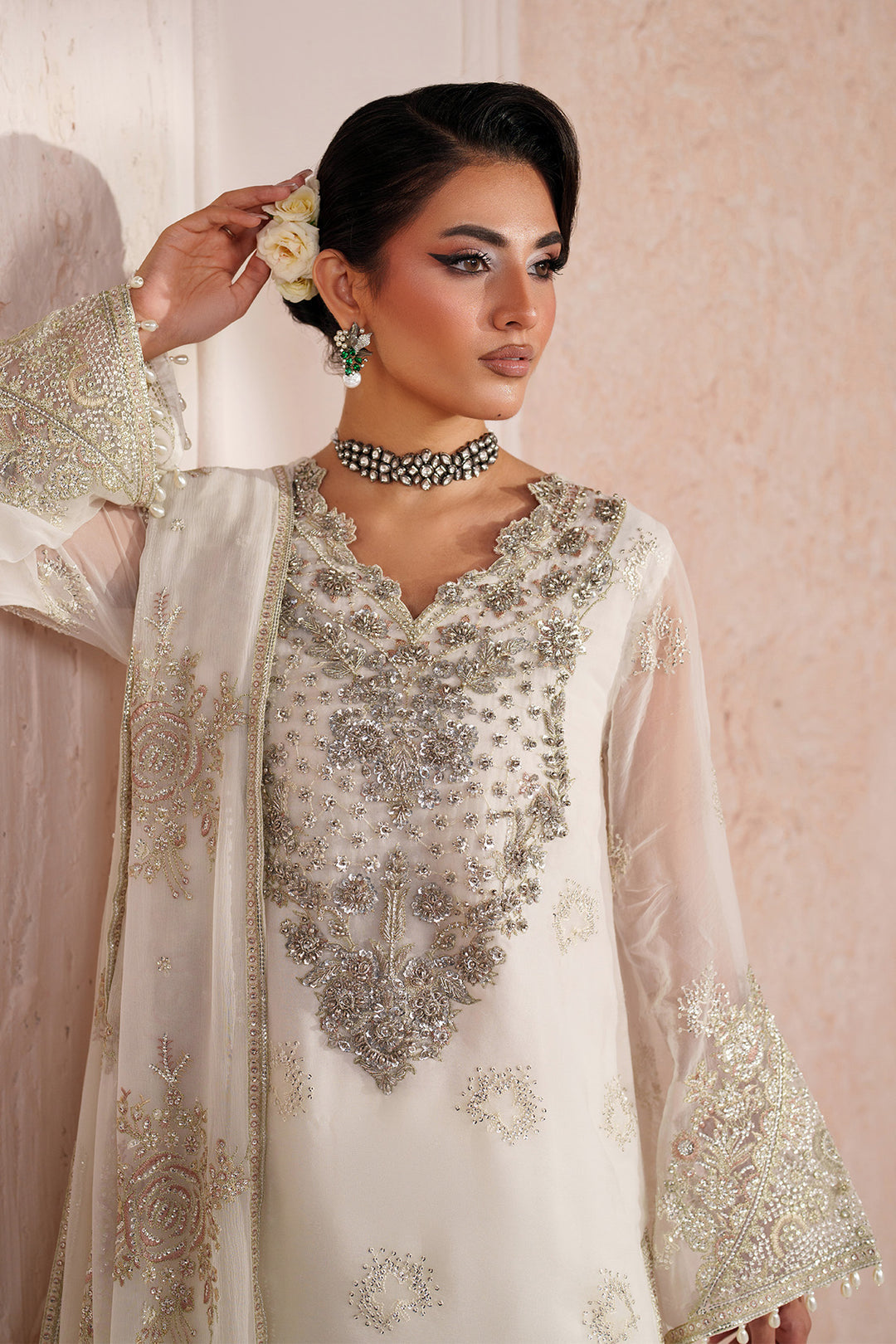 Alizeh Aymal AF-BHM-4067-Zeba
