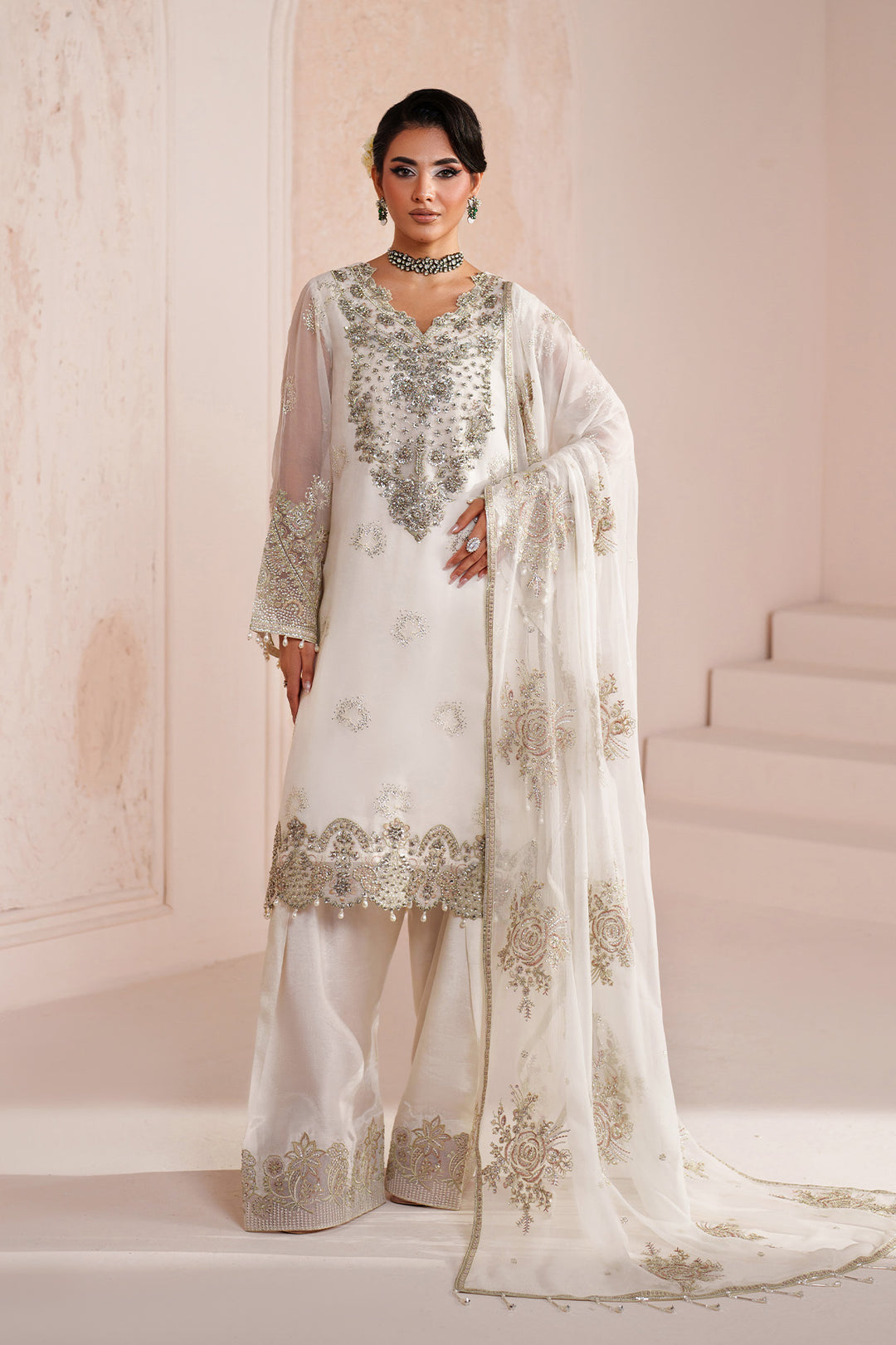 Alizeh Aymal AF-BHM-4067-Zeba