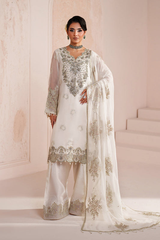 Alizeh Aymal AF-BHM-4067-Zeba